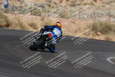 media/Apr-19-2025-AHRMA (Sat) [[3d98ca3309]]/Race/Group 8/Turn 4 part 2/